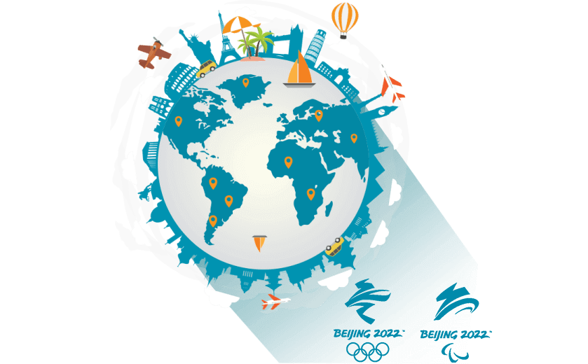 在格林纳达连接到中国的软件 - 速帆加速器